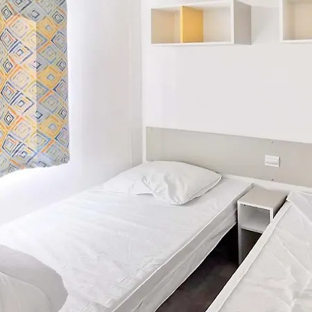 Kevano Pianottoli-Caldarello