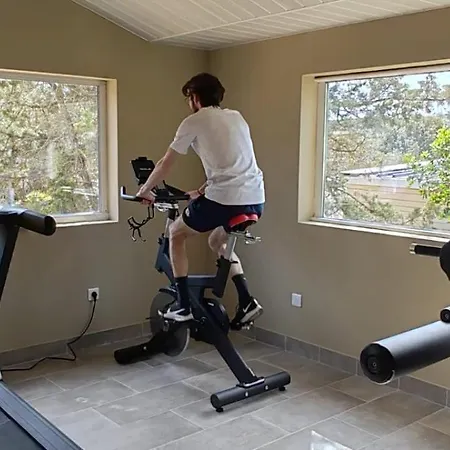 Kevano Pianottoli-Caldarello