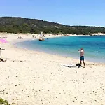 Kevano * Pianottoli-Caldarello (Corsica)