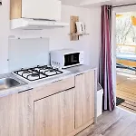 Kevano Pianottoli-Caldarello (Corsica)