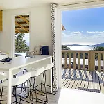 Kevano Pianottoli-Caldarello (Corsica)