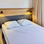 Kevano Pianottoli-Caldarello (Corsica)