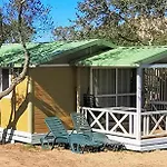 Kevano Pianottoli-Caldarello (Corsica)