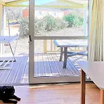 Kevano Campingplatz *
