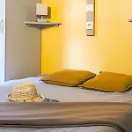 Kevano *