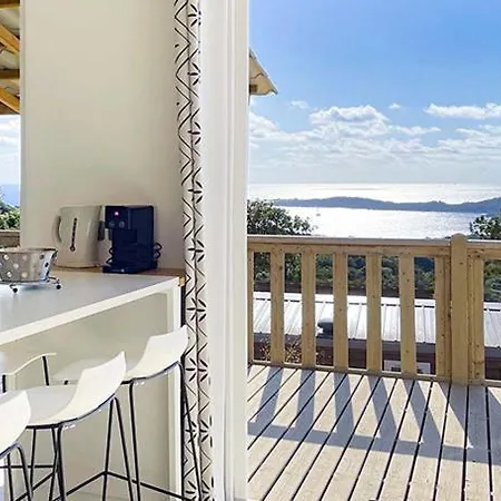 Kevano * Pianottoli-Caldarello (Corsica)