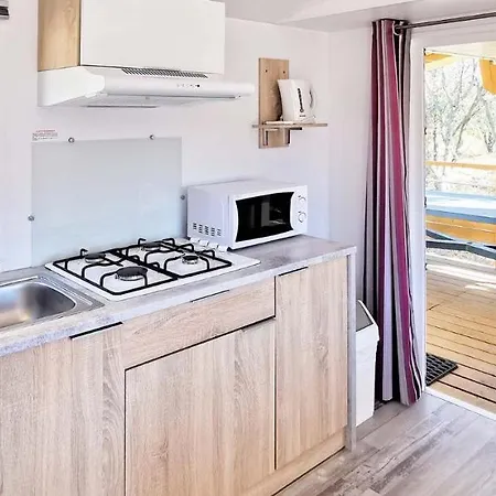 Kevano Pianottoli-Caldarello (Corsica)