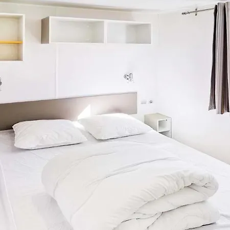 Kevano Pianottoli-Caldarello (Corsica)