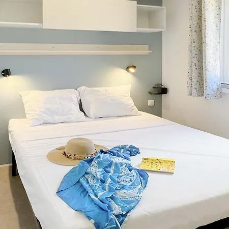 Kevano * Пьяноттоли-Кальдарелло