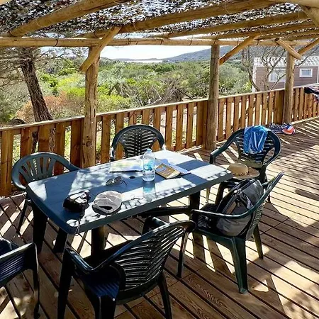 Kevano * Пьяноттоли-Кальдарелло