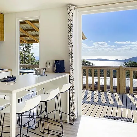 Kevano Pianottoli-Caldarello (Corsica)