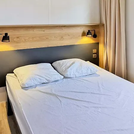 Kevano Pianottoli-Caldarello (Corsica)