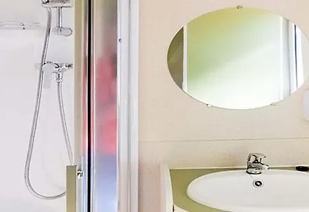 Kevano Пьяноттоли-Кальдарелло