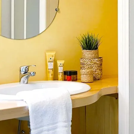 Kevano Пьяноттоли-Кальдарелло