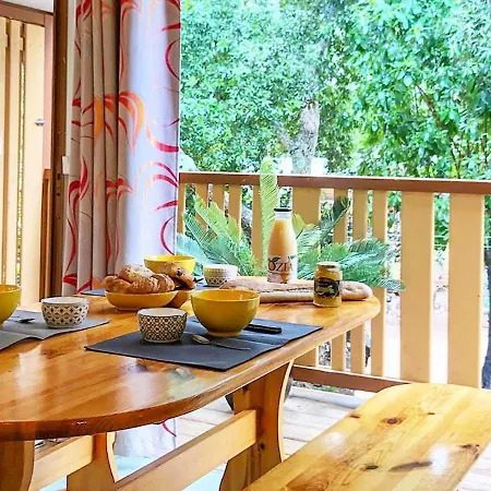 Kevano * Pianottoli-Caldarello (Corsica)