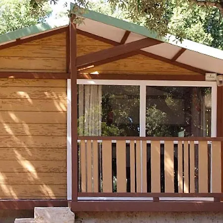 Kevano Пьяноттоли-Кальдарелло