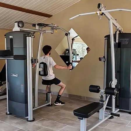 Kevano * Pianottoli-Caldarello (Corsica)