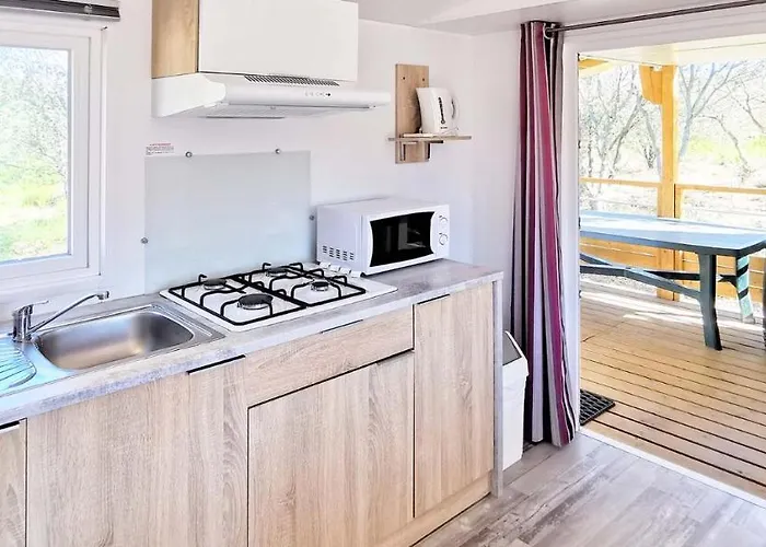 Kevano Pianottoli-Caldarello (Corsica)