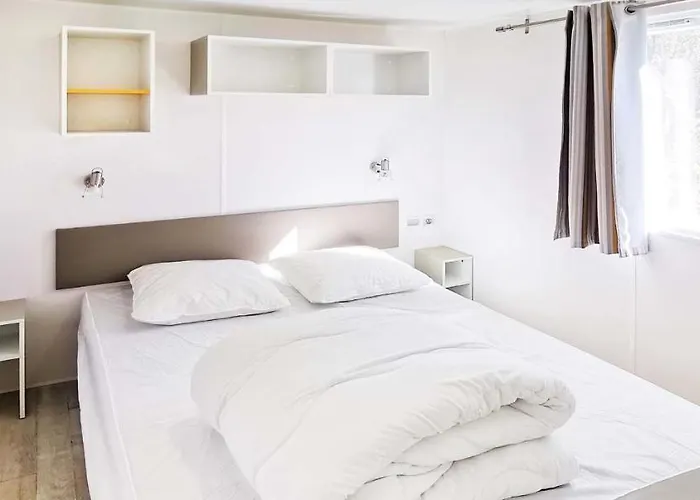 Kevano Pianottoli-Caldarello (Corsica)