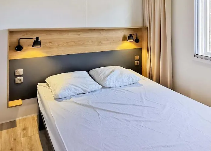 Kevano Pianottoli-Caldarello (Corsica)