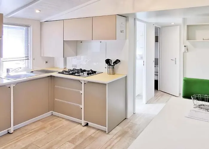 Kemp Kevano Pianottoli-Caldarello (Corsica)