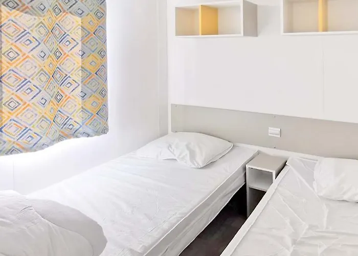 Kevano Pianottoli-Caldarello (Corsica)