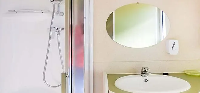 Kevano Pianottoli-Caldarello (Corsica)