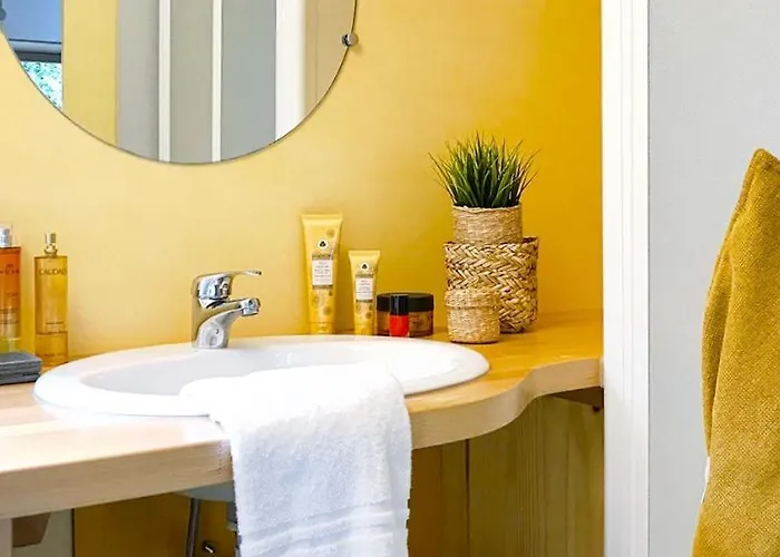 Kevano Pianottoli-Caldarello (Corsica)