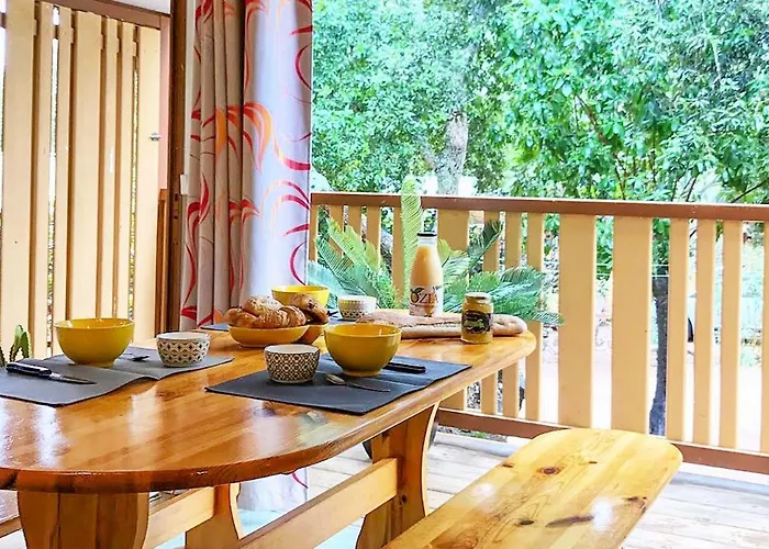 Kevano * Pianottoli-Caldarello (Corsica)