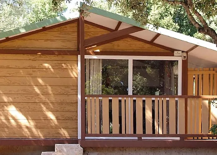 Kevano Pianottoli-Caldarello (Corsica)