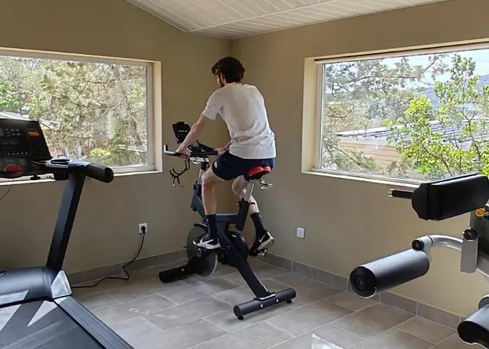 Kevano Pianottoli-Caldarello (Corsica)