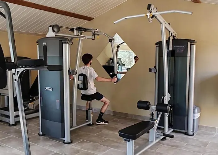 Kevano * Pianottoli-Caldarello (Corsica)